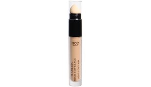 NEE Flawless High-Coverage Concealer